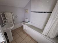 room_10_pic_4
