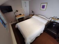 room_10_pic_5