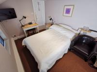 room_10_pic_6