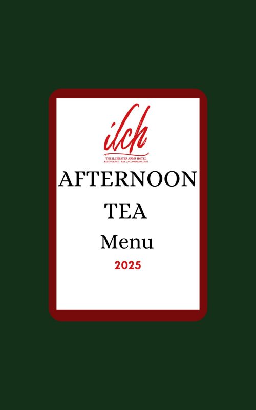 AFTERNOON TEA MENU COVER FOR WEBSITE